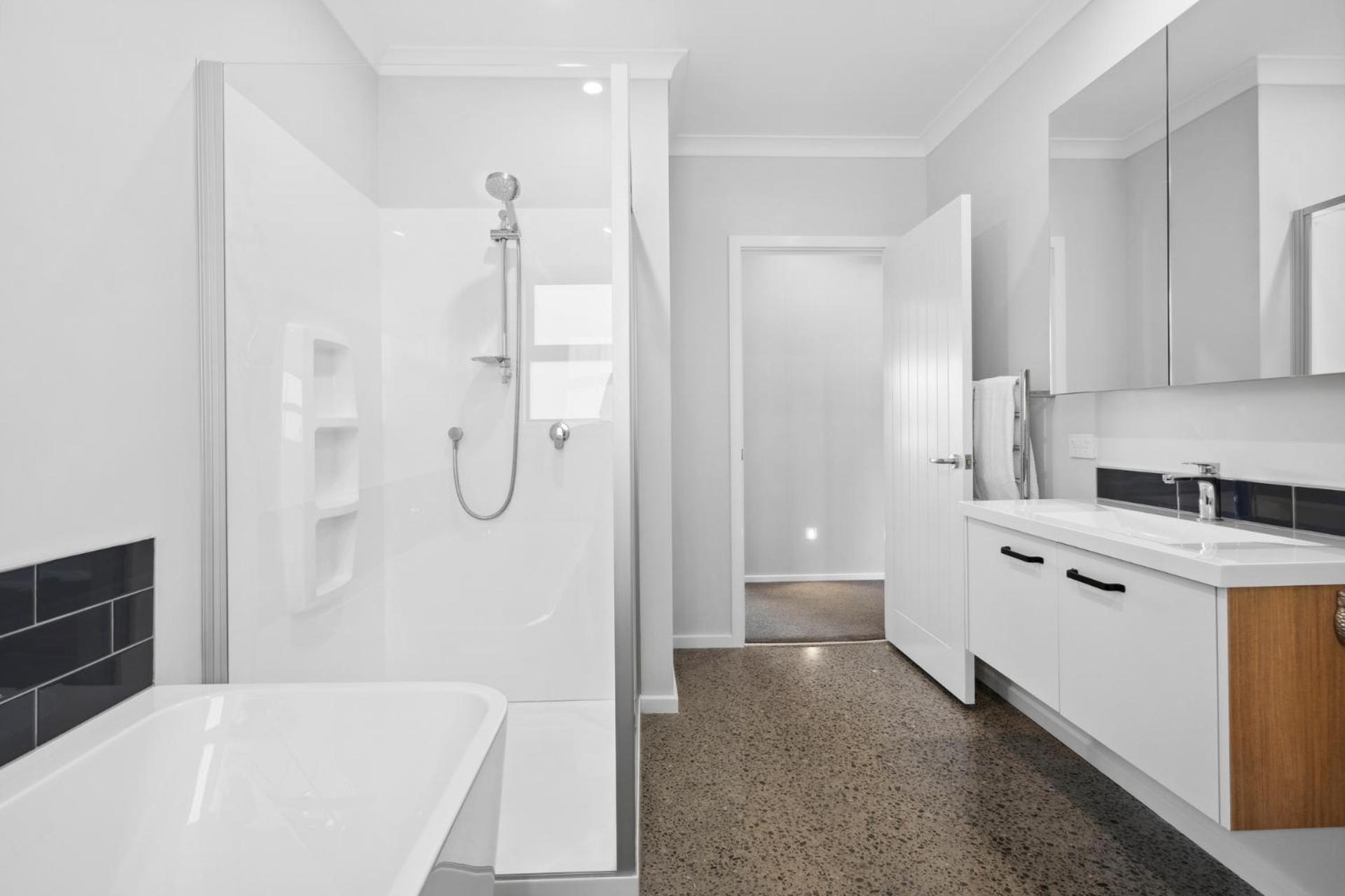 Regent Sanctuary - Martinborough Holiday Home Bagian luar foto